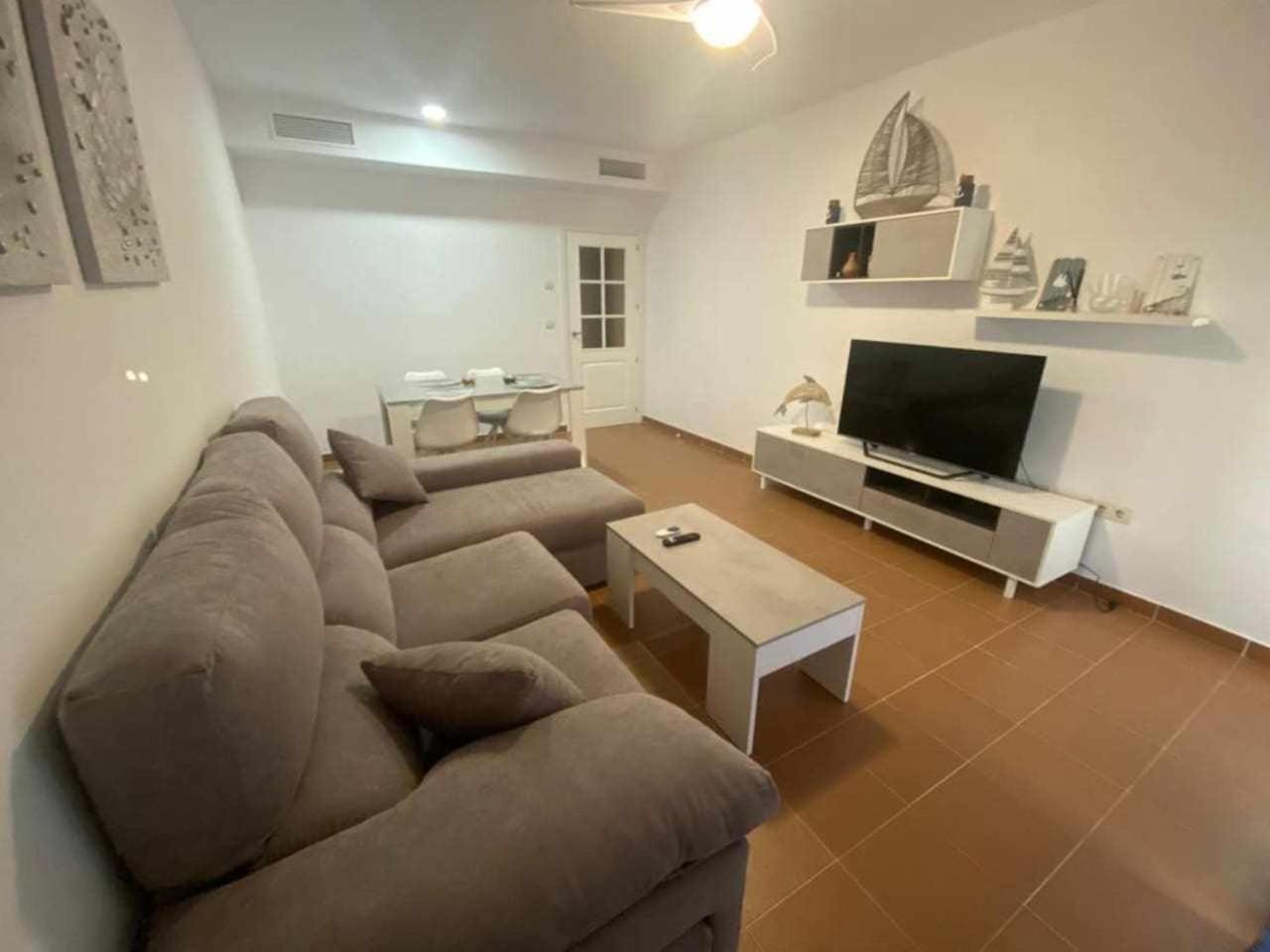 Apartment Albatros Golf Luxury Ii *